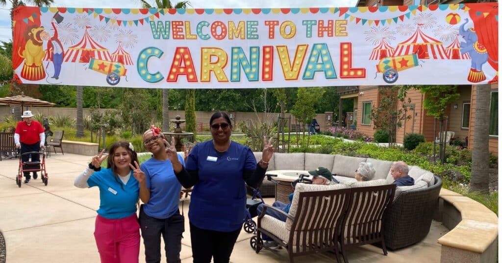 Carnival