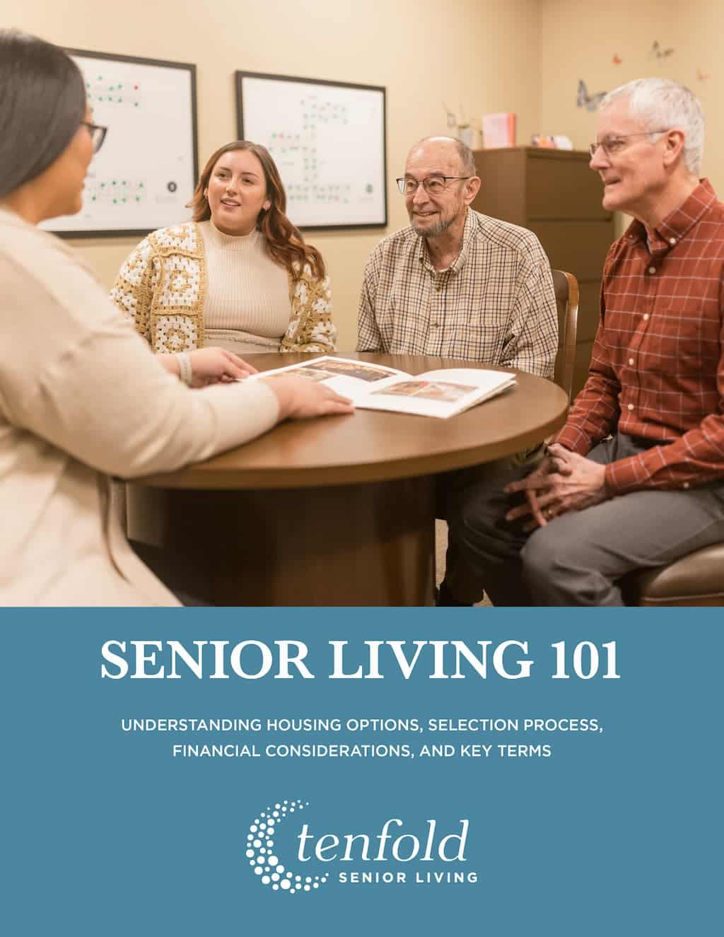 Tenfold Guide-Senior Living 101-04-2025-8.5x11-1c-Thumbnail-min