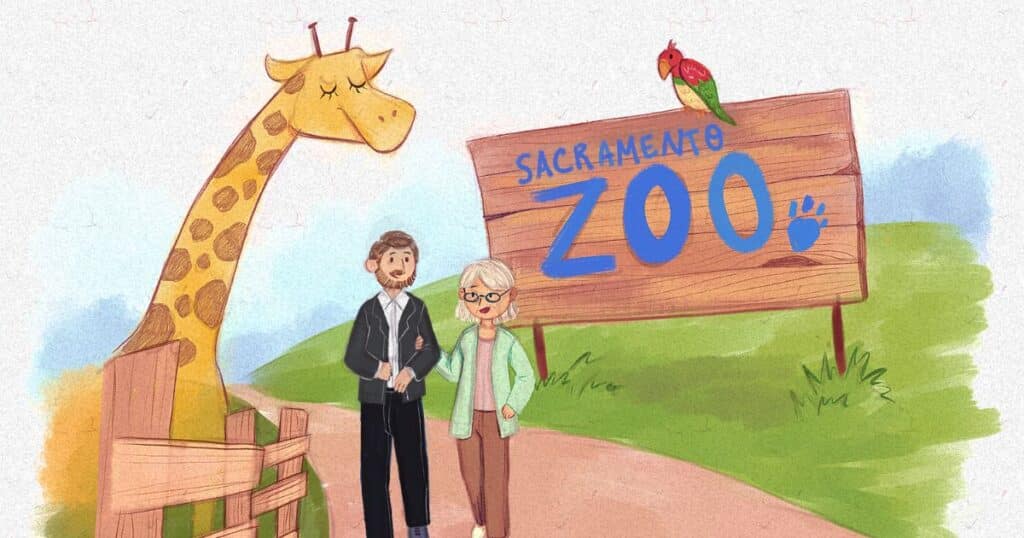 Zoo