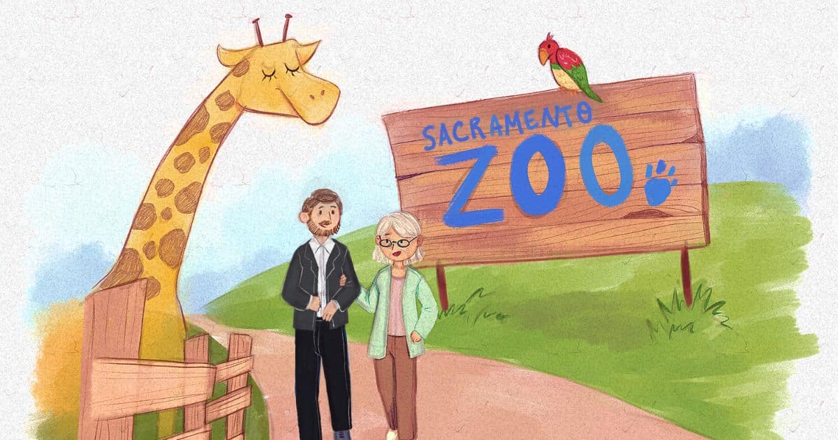 Zoo